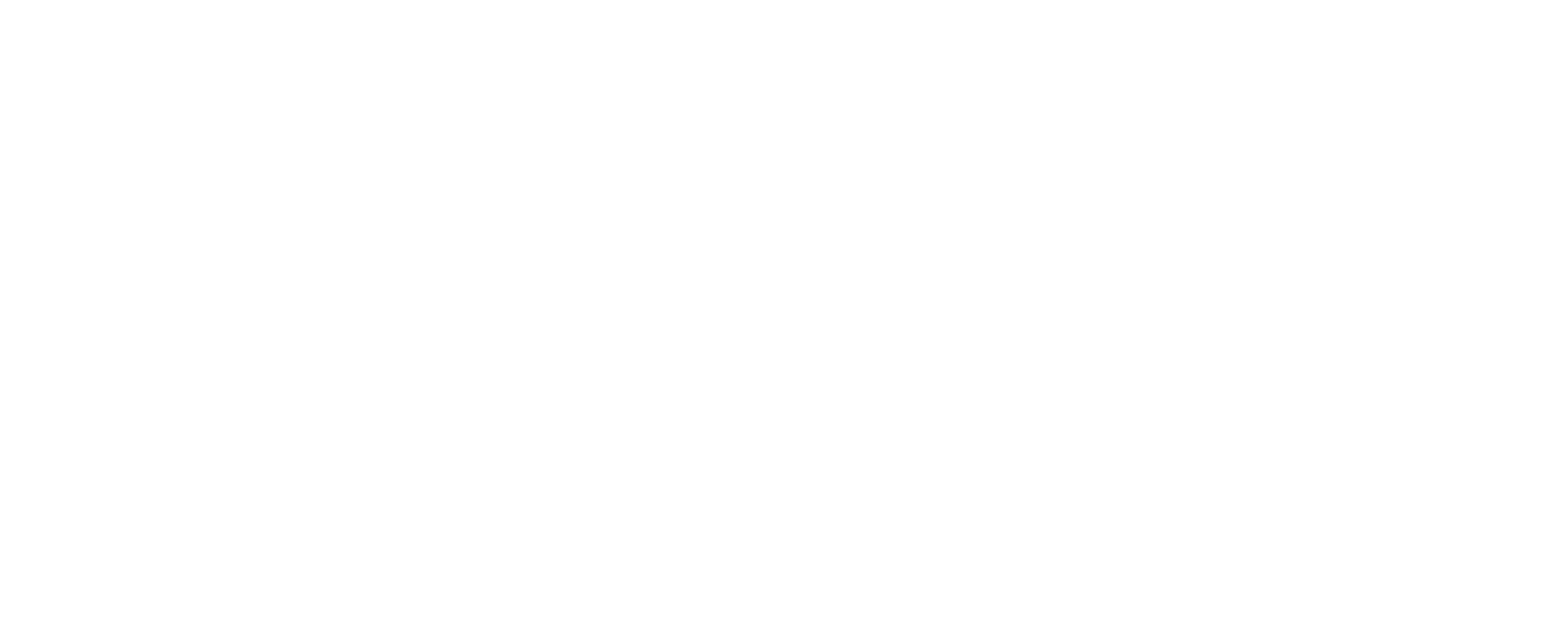 Climate Accountability Action logo